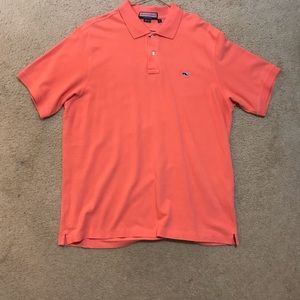 Vineyard Vines polo